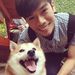 Profile Picture of Kenneth Yang (@broadersight) on Pinterest