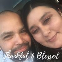 Profile Picture of Mona Flores-ramos (@mona-flores-ramos) on Quora