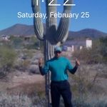 Profile Picture of Alvin Richard (@alvinrichard1257) on Instagram