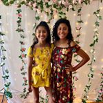 Profile Picture of 𝐊𝐚𝐢𝐭𝐥𝐲𝐧 𝐑𝐚𝐦𝐢𝐫𝐞𝐳 (@_.kaitlynramirez._) on Instagram