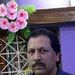 Profile Picture of Vasu Murthy (@svmurthy220_89) on Pinterest