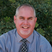 Profile Picture of John Scanlan (@johnscanlan8865) on Youtube