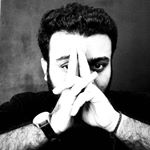 Profile Picture of Salim Manjiyani (@salim_manjiyani) on Instagram