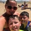 Profile Picture of Jo Howell (@@johowell61) on Tiktok