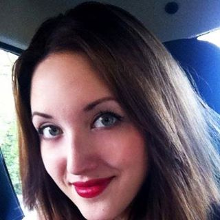 Profile Picture of Mikel Hanson (@Mikel-Hanson) on Facebook