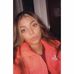 Profile Picture of Jessica B Sutherland (@jessicab.sutherland.1) on Facebook