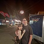 Profile Picture of James Hare (@hare1114) on Instagram