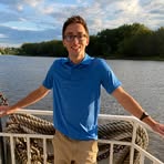 Profile Picture of Jerad Anderson (@jerad.anderson.12) on Facebook