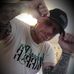 Profile Picture of Mike Wallace (@mike.wallace.10420) on Facebook