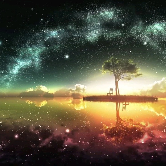 Profile Picture of Fernando Rodriguez (@fernyrawriguez) on Poshmark