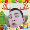 Profile Picture of David Glick (@@davidglick) on Tiktok