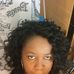 Profile Picture of Tammy Shanklin (@Tammy-Shanklin) on Facebook