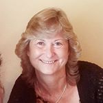 Profile Picture of Tami Hodge (@tamihodge) on Instagram