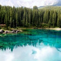 Profile Picture of Jeffrey Mcguire (@jeffrey-mcguire-2) on Quora