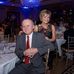 Profile Picture of Robert Mulvaney (@Robert-Mulvaney) on Facebook