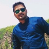 Profile Picture of Ashraf Ansari (@@ashrafansari859) on Tiktok