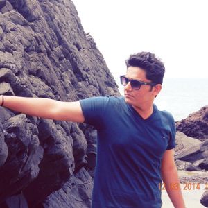 Sahil Tandon - Myspace Profile Picture of Sahil Tandon (@sahil.tandon.79) on Myspace