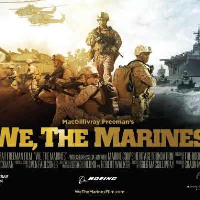 Profile Picture of Gerald. Swanson (@CentenoSwanson) on Twitter