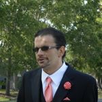 Profile Picture of Shawn Moniz (@shawn.moniz) on Instagram