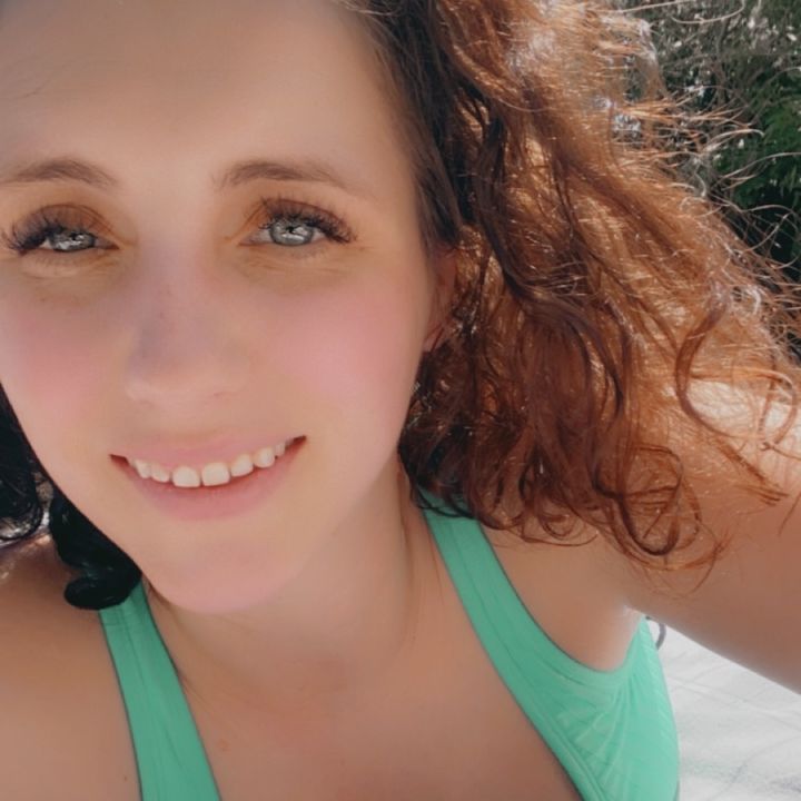 Profile Picture of Kylee Miner (@krminer) on Tiktok