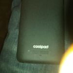 Profile Picture of Norena Jeff (@rowdyvato113) on Instagram