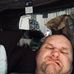 Profile Picture of Michael Fluitt (@michael.fluitt.9) on Facebook