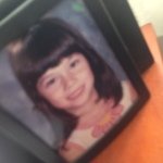 Profile Picture of Amy Chornick (@amy_chornick) on Instagram