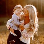 Profile Picture of Miranda Hammock (@mirhammock) on Instagram