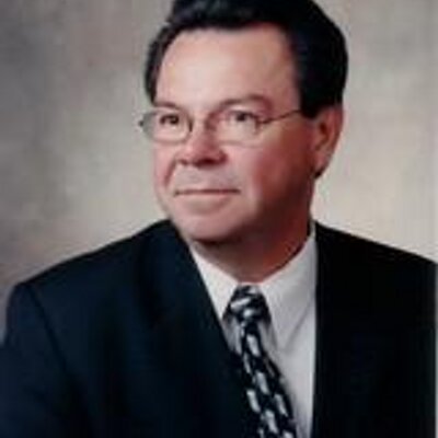 Profile Picture of Richard Millman (@rickmillman1) on Twitter