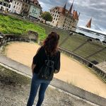 Profile Picture of Laura Schepis (@laura_et_marco) on Instagram