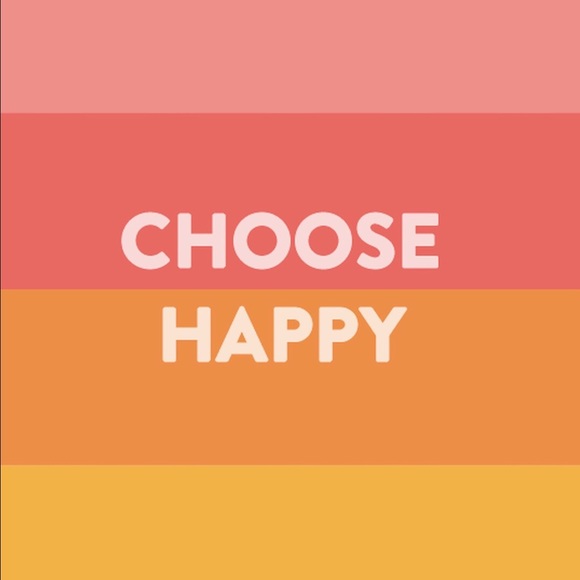 Profile Picture of Trish Dubos (@dubosfam) on Poshmark