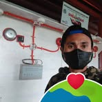 Profile Picture of Herman Lara (@herman.lara.52150) on Facebook