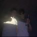 Profile Picture of Matthew Abercrombie (@matthew.abercrombie.10) on Facebook