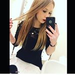 Profile Picture of BARBAGIOVANNI ! ! (@elisabgv_) on Instagram