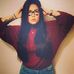 Profile Picture of Bailey L. Sheppard (@bailey.sheppard.7330) on Facebook