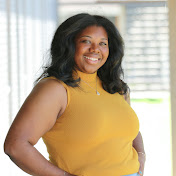 Profile Picture of Bri Allen (@bribriallen) on Youtube