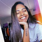 Profile Picture of Dayzha Jacquett💘 (@dayzha.jacquett) on Instagram