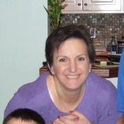 Profile Picture of Diane Schenk (@dcschenk) on Pinterest
