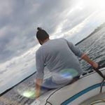 Profile Picture of Kevin Weisser (@kevinwser) on Instagram