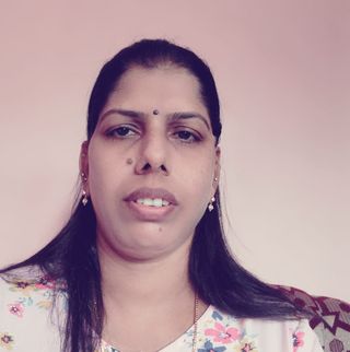 Saghijoseph Joseph - Facebook Profile Picture of Saghijoseph Joseph (@saghijoseph.joseph) on Facebook