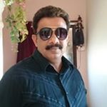 Profile Picture of Vinod Upadhyay (@upadhyay8335) on Instagram