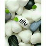 Profile Picture of Navdeep Gill (@navdeep1748) on Instagram