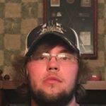 Profile Picture of Michael Shevchuk (@mikeshev0895) on Instagram