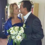 Profile Picture of Michelle Kloppers-Bennemeer (@mbe1308) on Instagram