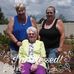 Profile Picture of Carole Matteson (@carole.matteson.37) on Facebook