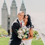 Profile Picture of Jeff Chipman (@jeff.chipman) on Instagram