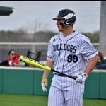 Jake - Instagram Profile Picture of Jake (@jakeburris_) on Instagram