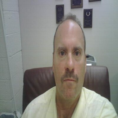 Profile Picture of Bob Pippin (@@Pippjr) on Twitter