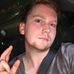 Profile Picture of Shaun Mckenzie (Shaun) (@shaun.mckenzie.90) on Facebook