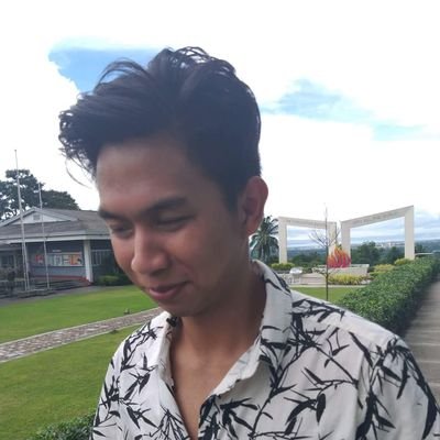 Profile Picture of Rollin Jim Castor (@RollinJimJim) on Twitter